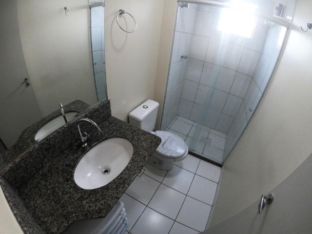 RC-Apto 2 Qts em Colina de Laranjeiras - Excelente locallização - Cond. Reis Magos - Foto 7