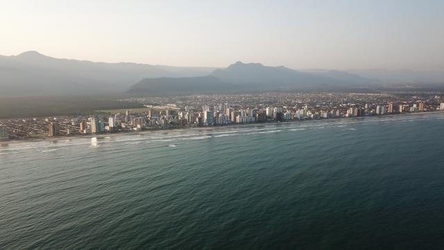 Fotos/Vídeos com Drone - Foto 2