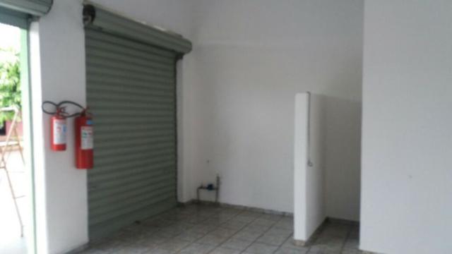 Salão - Foto 4