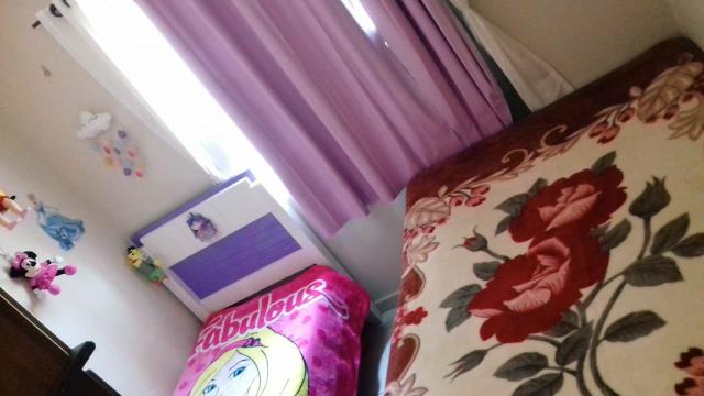 Lindo Apartamento no Bairro do AEROPORTO - Foto 5