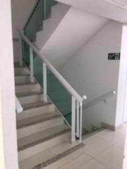 Sala Comercial 33 m², Península Mall & Offices, ponta da areia - Foto 13