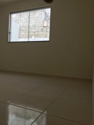 Casa à venda com 3 dormitórios em Padre eustaquio, Divinopolis cod:18958 - Foto 3