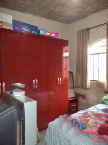 Casa à venda com 3 dormitórios em Jardim das oliveiras, Divinopolis cod:11600 - Foto 7