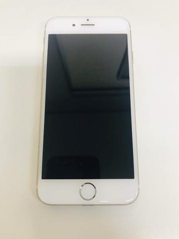 Vendo iPhone 6 128gb e iPhone 8 64gb - Foto 3