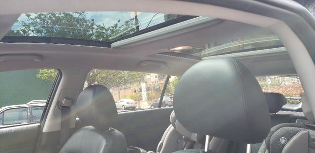 Sportage Preta 16/16 - Foto 7
