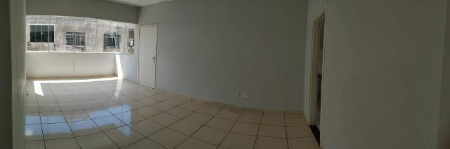 Apartamento em Várzea Grande centro - Foto 7