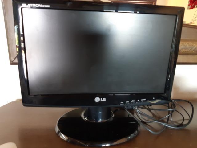 Kit monitoramento - Foto 4