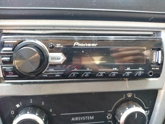 Som automotivo - Foto 5