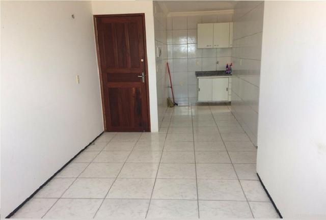 Apartamento na Maraponga Com 03 Quartos , Use Seu Fgts :Paulo 85-9 * WhatsApp - Foto 6