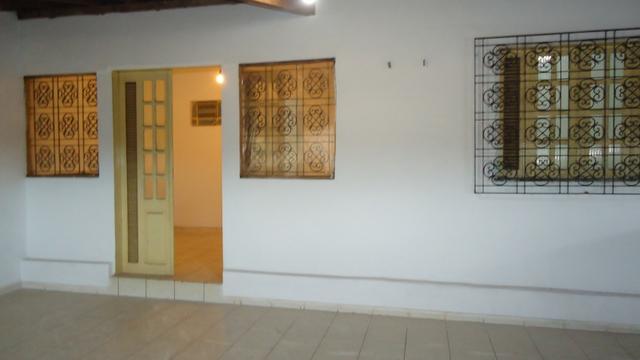 Casa no Maiobão - Foto 3