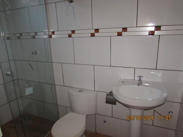 Alugo casa e kitinete no Senador Canedo - Foto 6