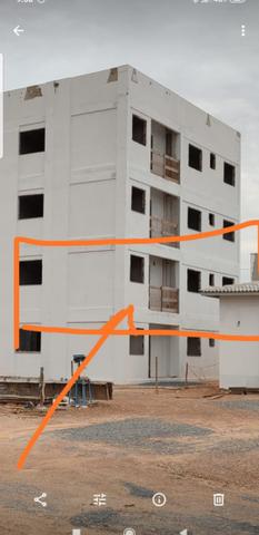 Oportunidade de negocio - Foto 2