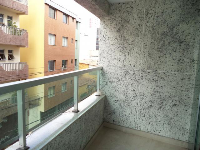 Apartamento à venda com 3 dormitórios em Centro, Divinopolis cod:18546 - Foto 5