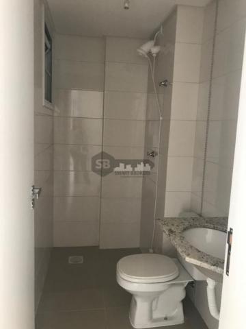 Apartamento de 3 quartos em barreiros - Foto 17