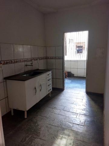 Alugo Apartamento - 3 Quartos - Foto 4