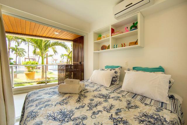 Apartamento no Dunas de Cotovelo - Foto 4