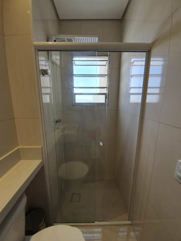 Apartamento em Osasco - Foto 5