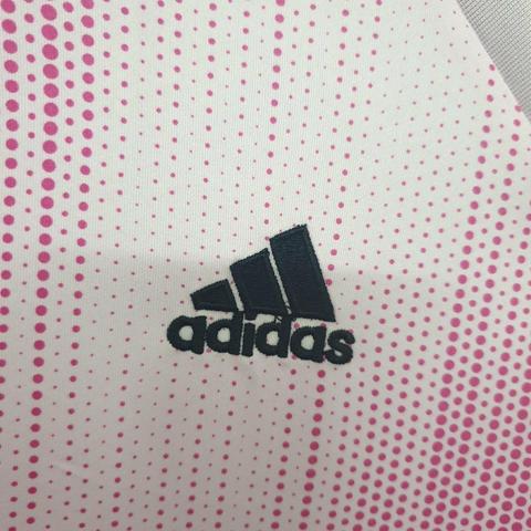 Personalização gratis (primeiros 10 clientes) Camisa Feminina Flamengo - Foto 5