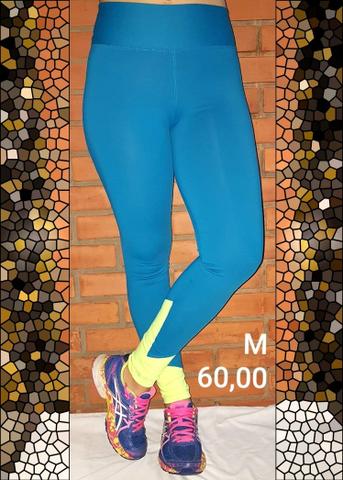 Fitness - Foto 2
