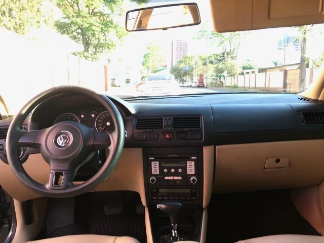 Vw Bora 2010 - Foto 4