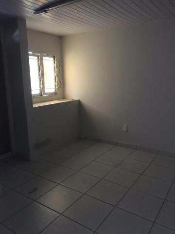 Prédio na Hermes da Fonseca - Foto 9