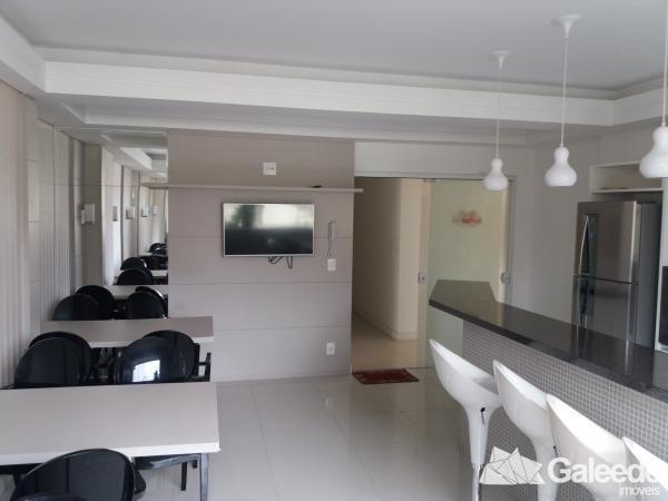 Cobertura Dupex - São Pedro - São José dos Pinhais - Foto 18