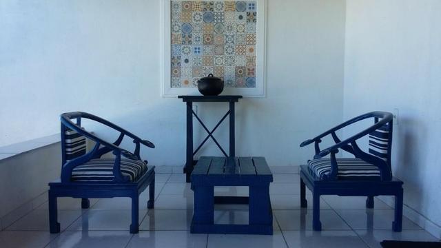 Casa para natal, reveillon e carnaval - Foto 9