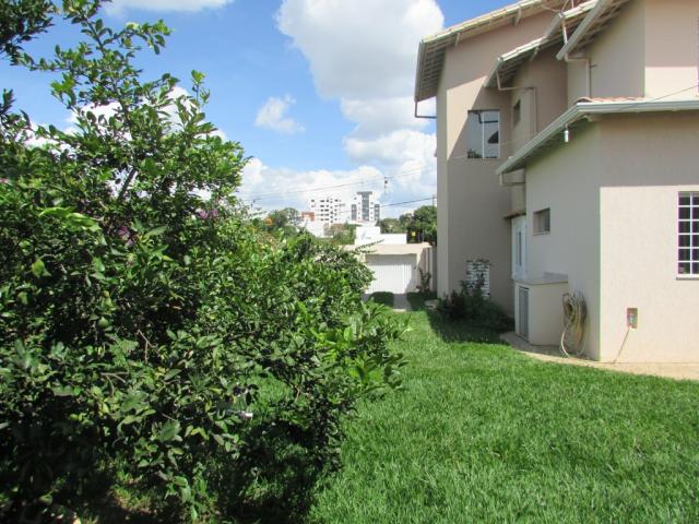 Casa à venda com 3 dormitórios em Bom pastor, Divinopolis cod:17536 - Foto 15