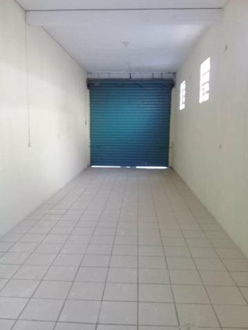 Salão Comercial no bairro Jussara - Foto 3