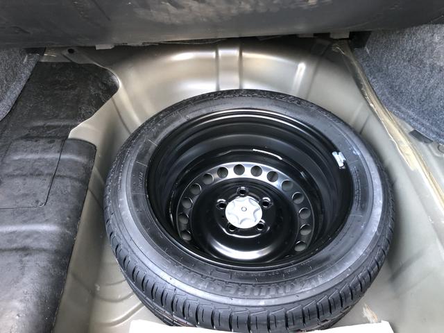 Sentra S 2.0 Manual 2015. Único Dono. - Foto 7