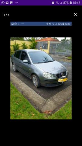 Vendo 17 mil