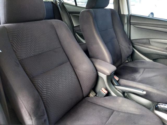 HONDA CITY 2013/2013 1.5 LX 16V FLEX 4P AUTOMÁTICO - Foto 2