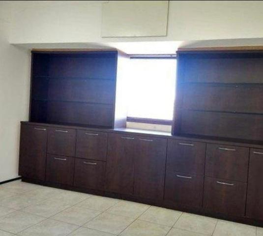 Sala no Shopping Aldeota !!! - Foto 6