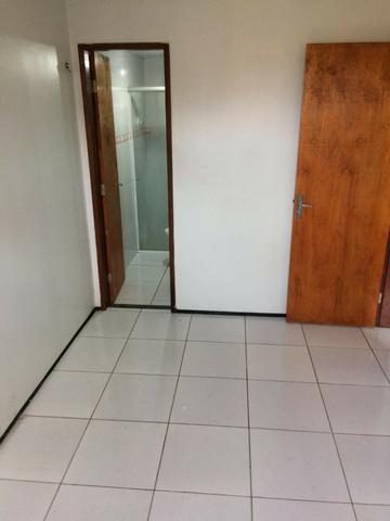 Apartamento na Maraponga Com 03 Quartos , Use Seu Fgts :Paulo 85-9 * WhatsApp - Foto 4