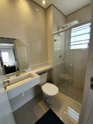 Apartamento em Osasco - Foto 12