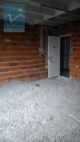 Sala comercial no bairro Aldeota - Foto 7
