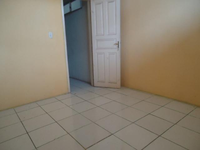 Flat com 1 quarto e água incluso - Foto 3