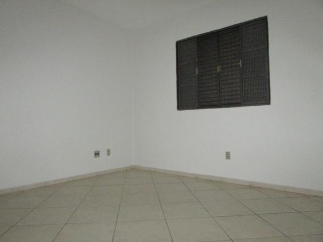 Apartamento para alugar com 2 dormitórios em Centro, Divinopolis cod:19282 - Foto 4