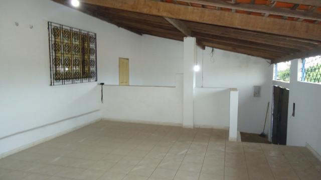 Casa no Maiobão - Foto 4