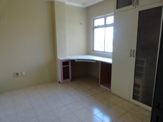 AP0037- Apartamento 75 m², 2 Quartos, 2 Vaga, Ed. Machado de Assis, Damas - Foto 14