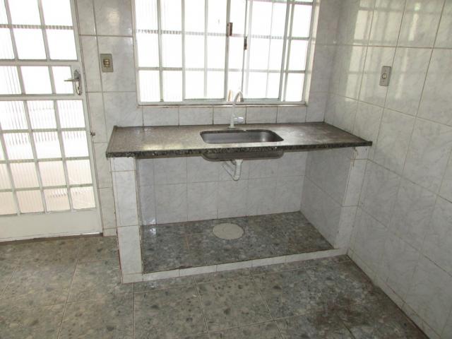 Casa para alugar com 2 dormitórios em Quintino, Divinopolis cod:12173 - Foto 5