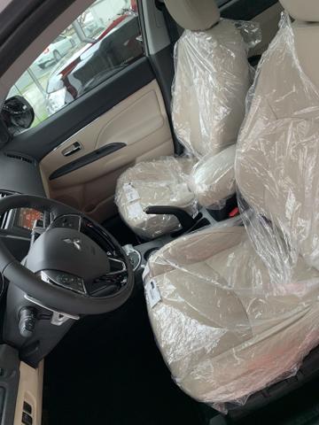 Mitsubishi Asx Hpe S AWD ( Top ) Modelo 2020 - Foto 11