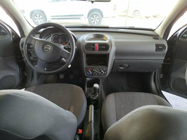 GM Corsa 1.4 Max 2011 - Foto 3