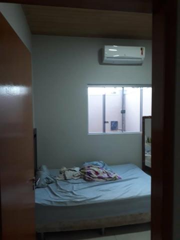 Casa ao lado do residencial paiaguas Cuiabá - Foto 7