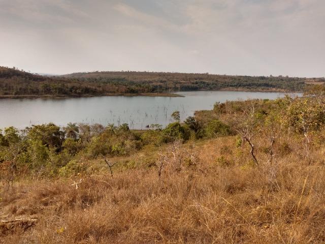 Chácara a Venda - Chapada dos Guimarães ? 10.000m² - Foto 3