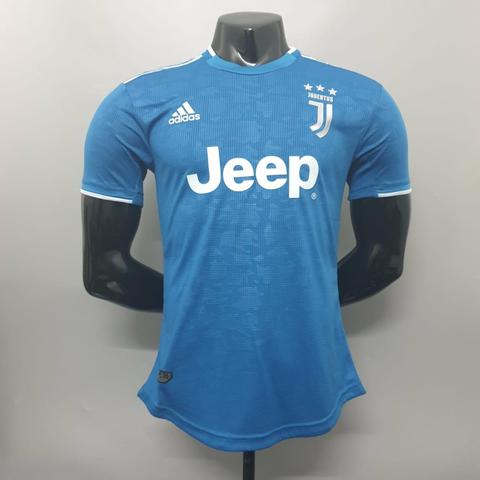 Camisas de Futebol (Personalização gratis para os primeiros 10 clientes) - Foto 3