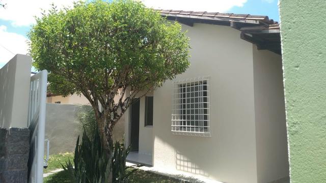 Oportunidade Casa de 3/4, À venda no condomínio Recanto dos Pássaros na Brasília - Foto 13