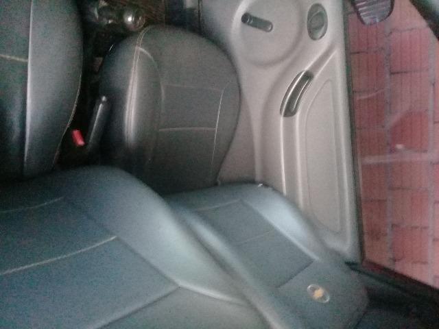 Carro celta 1.0 - Foto 2