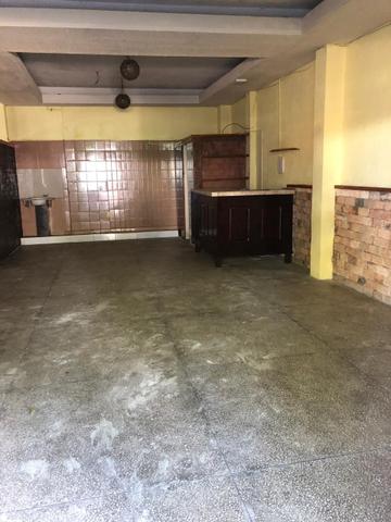 ALUGO - Excelente ponto comercial - R. Adolfo Gordo - 81m - LPC1506 - Foto 8