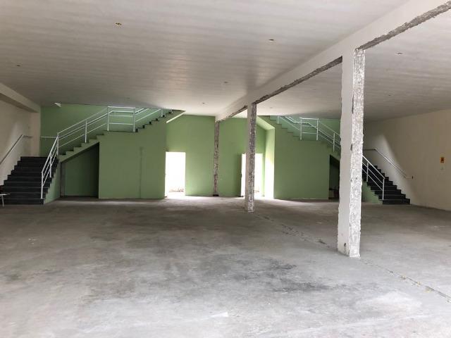 Prédio Comercial - Foto 3
